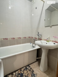 ��������� �������� ��������, 18, ������������, �����������, ������ ���� 9