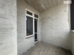 ✨ 2-кімнатна квартира площею 48.4 м² у ЗДАНОМУ ЖК «Студентський» фото 6 ✨ 2-кімнатна квартира площею 48.4 м² у ЗДАНОМУ ЖК «Студентський» фото 6