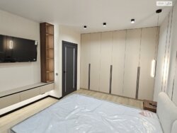 ✨ Ексклюзивна 1-кімнатна квартира в елітному ЖК «Амстердам» (Озерна)! ✨ фото 6 ✨ Ексклюзивна 1-кімнатна квартира в елітному ЖК «Амстердам» (Озерна)! ✨ фото 6