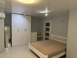 🌇 Мрія, яку можна придбати! фото 20 🌇 Мрія, яку можна придбати! фото 20