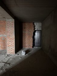 ������ �������� � �����,���. ��������� ���� 5