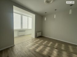 2-ʲ������ �������� � �� ��˲�ϲ������ 2� � ������ �� ����! 🔥 ���� 3