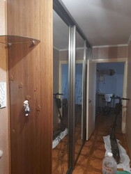 🔑 ������� 2� �������� � ��������� ������ �������� ���� 4