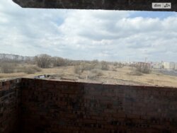 🏢 ������ 2-������� �������� � ��������� ��� ��� Woodmall! ���� 10