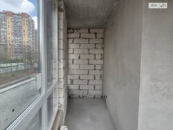 ✨ ����� ���������� �������� � �� ���������� � ����� ��������! ✨ ���� 9