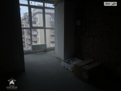 �������� 2-������� �������� � ������ ������! 🔥 ���� 3