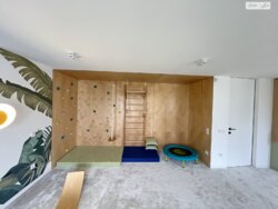 4� �������� 240 ��. � �� ���. ������� ���� 10