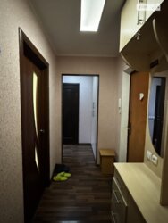 2-ʲ������ �������� �� �������Ҳ ����! 🔥 ���� 6