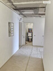 ✨ ������-���� �� ������: 2� �������� �� ������������ � ���������� �� ������ ���� 14