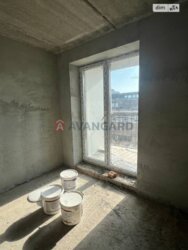 ✨ ��������� 1.5-������� � �� ������������� ���� � ��������� 3-� ������! ✨ ���� 8