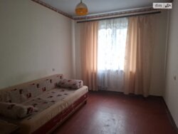 ✨ �������� ����ֲ� ��� ������! ���� 2