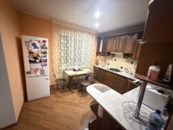 🔥 ����Ҳ� �� ������� ��� ���ί ������! ���� 9