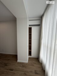 ✨ ��������� �� �������� 1-������� � ������������ � ��������, ���. ������ ������, 12! ✨ ���� 4