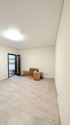 ������� 3-ʲ������ �������� � ����в �������������! 🔥 ���� 2