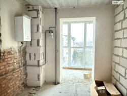 1-кімнатна квартира в ЖК River Park! 🔥 фото 11 1-кімнатна квартира в ЖК River Park! 🔥 фото 11