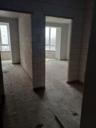 1-кімнатна квартира в сучасному ЖК «Софія 2»! ✨ фото 4 1-кімнатна квартира в сучасному ЖК «Софія 2»! ✨ фото 4