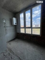 ✨ ЖК «Автобіографія» — Фінальна стадія будівництва! Здача вже в квітні! ✨ фото 8 ✨ ЖК «Автобіографія» — Фінальна стадія будівництва! Здача вже в квітні! ✨ фото 8