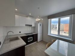 2-    Grand Royal  2