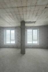 🔥 ����������� � ��������� ����Ͳ! ���� 14