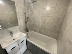 ���������� �������� ������ � ��������� ������� 🏠💎 ���� 11