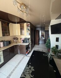 ��������� �������� ���������, 176, ������������, �����������, ������ ���� 1