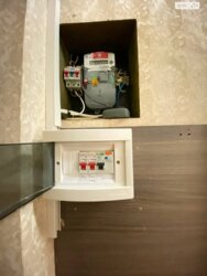 1-кімнатна квартира на вул. Молодіжній, р-н Південно-Західний!** фото 7 1-кімнатна квартира на вул. Молодіжній, р-н Південно-Західний!** фото 7