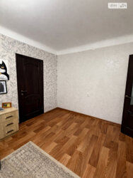 ✨ ������� �� ������� � ����в ̲���! 3� �������� �� ���. ��������� 🏠🔑 ���� 6