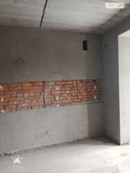 ✨ ���� �������� �������� � �� SOFIA: ����� ���������� �� ��������! ���� 3