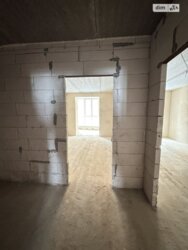 🔥 ����Ҳ� �� ����������� � �� �������� ���������� 2� � �������� ϲ� ��� ������! 🔥 ���� 3