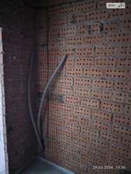 ✨ ��� ��������� ����� � ������ ��������� �� ������������ �������! ✨ ���� 9