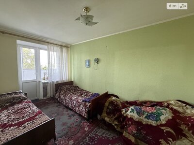Суперлокація в самому серці міста! 2к квартира на комфортному 4 поверсі по вул. Кам'янецькій 🏢✨ фото 4 Суперлокація в самому серці міста! 2к квартира на комфортному 4 поверсі по вул. Кам'янецькій 🏢✨ фото 4