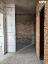 🌅 ��� ������� ������� �� ̲�����! 1� �������� � �� ������������� 🏢✨ ���� 7