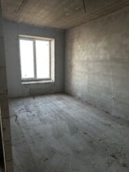 1-������� �������� � �� ����� ����, �-� ��������! 🌇✨ ���� 7