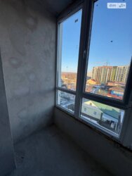 ✨ ��� ��������� ����� � �� City Bud � ������� �������� �� ��������! ✨ ���� 4