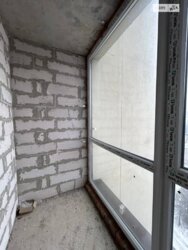 Продається квартира Проскурівського підпілля, Хмельницький, Хмельницька, Центр фото 20 Продається квартира Проскурівського підпілля, Хмельницький, Хмельницька, Центр фото 20