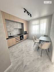 ��������� �������� ˳�������������, 38, ������������, �����������, ������ ���� 3