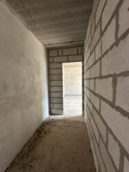 ✨ ��� ���� ����� ������ ��������� �������� � ����� �� �����! ✨ ���� 5