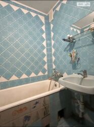 🔥 �������� 3-ʲ������ �������� �� ����Ͳ� ���� 21