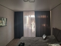 🏡 3-         !  1