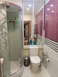 1-    .     ! 🌟  8