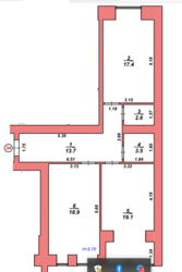 🏡   Garden  ,      !  1