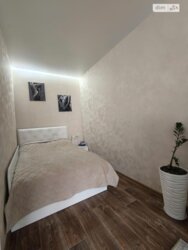 ✨ Терміновий продаж: видова 1-кімнатна квартира площею 46.2 м² на Виставці — без комісії для покупця! фото 2 ✨ Терміновий продаж: видова 1-кімнатна квартира площею 46.2 м² на Виставці — без комісії для покупця! фото 2