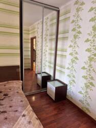 ��������� 3-������� �������� �� ������������ 🏙️✨ ���� 5