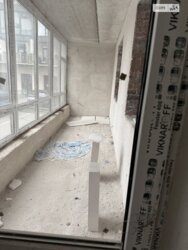 �������� 3-ʲ������ �������� � ����в ̲��� (���. ������)! 🔥 ���� 1