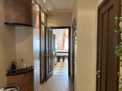 ✨ ����Ҳ� �� ������� ��� ���ί ������ � ��� ��̲Ѳ�! 🏠👨‍👩‍👧‍👦 ���� 7