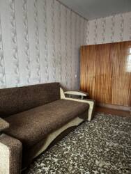 ��ò��� �������ֲ� �� ϲ������-����Ĳ � ����� �� ������� ������! 🔥 ���� 5