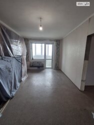 ✨ �������� �� ����� 3-������� � ������ � ��������� ���� ��� ������ ������! ✨ ���� 5