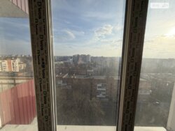 ✨ �������� �� ������� ����� � ���������� �������� � ��������, ���. �������! ✨ ���� 18