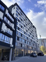 🚨 ТЕРМІНОВИЙ ПРОДАЖ! 🏢 ЖК 'Автобіографія', вул. Озерна фото 2 🚨 ТЕРМІНОВИЙ ПРОДАЖ! 🏢 ЖК 'Автобіографія', вул. Озерна фото 2