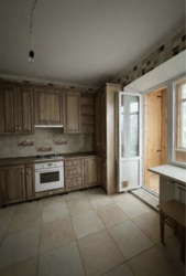 �������� 1-ʲ������ �������� �� �������Ҳ ���� � �� Ͳ��� �� ���! 🔥 ���� 1